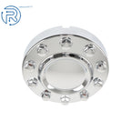 Front Wheel Center Cap Cover for Dodge Ram 4500 5500 (2011-2018)