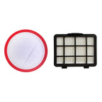 Filters for Discharged Air Model Vacuum Accessories (RHFILTCV3101-3601)
