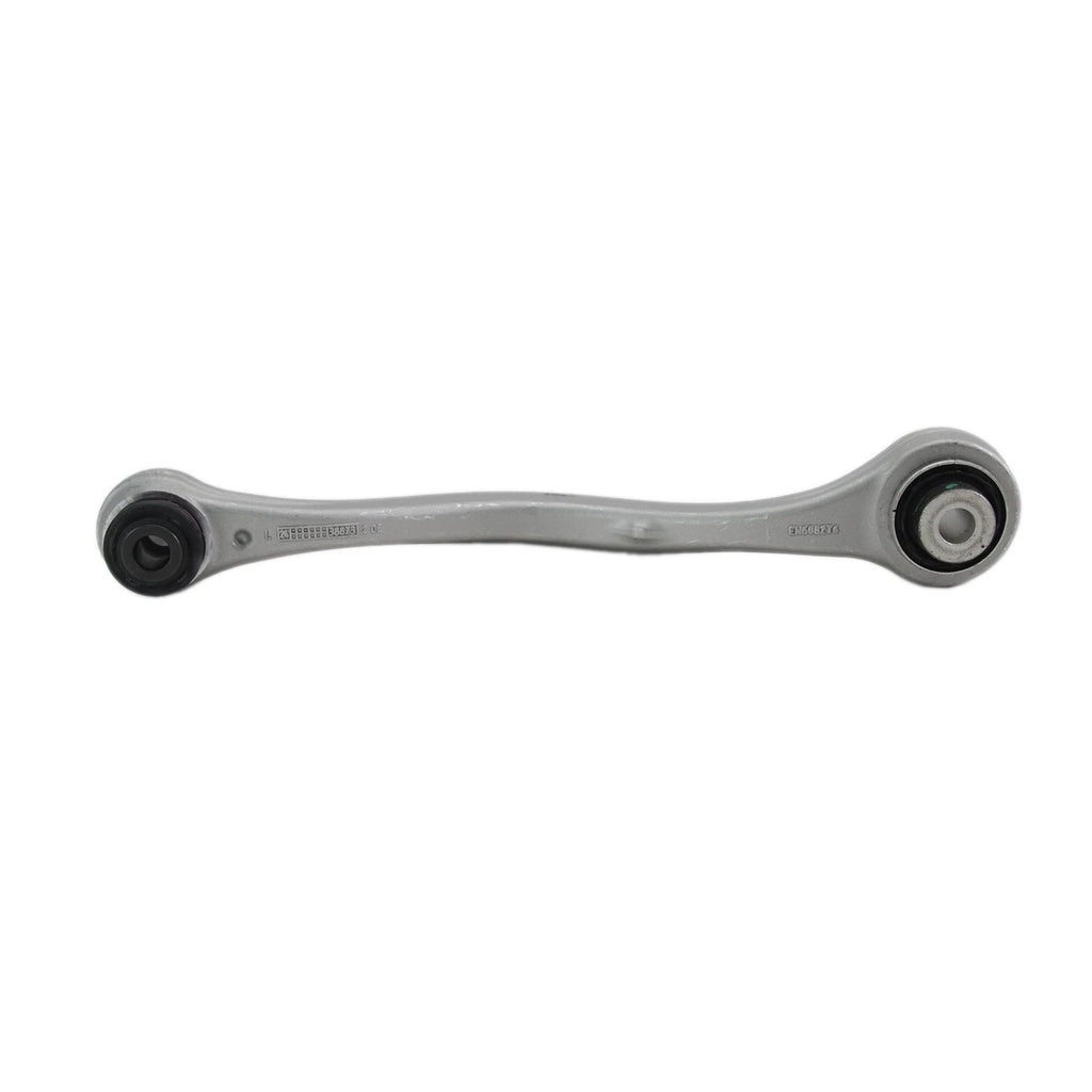 Lemforder Rear Left Upper Suspension Control Arm for BMW M5 (2006–2010) 39997 01