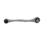 Lemforder Rear Left Upper Suspension Control Arm for BMW M5 (2006–2010) 39997 01