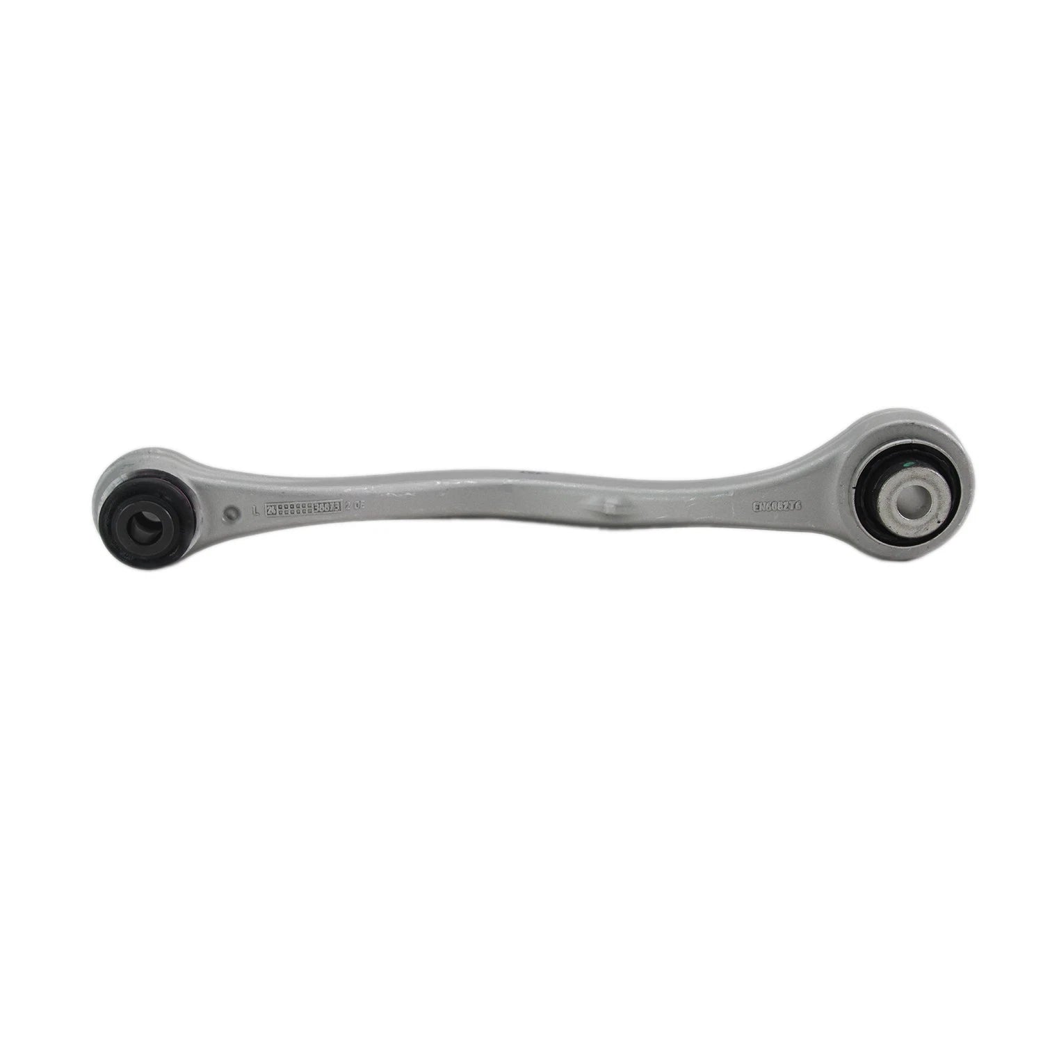 Lemforder Rear Left Upper Suspension Control Arm for BMW M5 (2006–2010) 39997 01