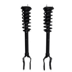 Quick Complete Front Strut Spring Assembly for Jeep Grand Cherokee (2011–2015)