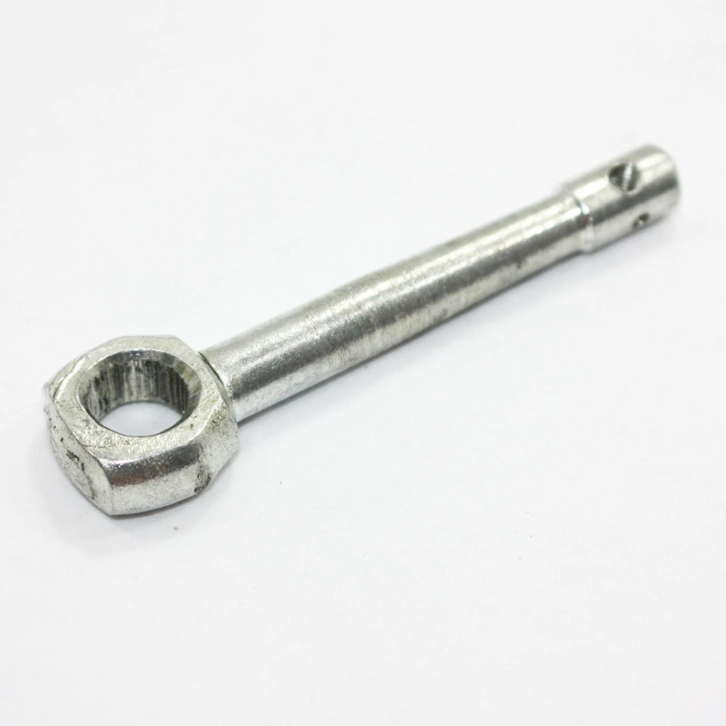Clutch Arm Lever Pin Rod for 2 Stroke Motorized Bicycle (Motorized Bike)