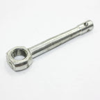 Clutch Arm Lever Pin Rod for 2 Stroke Motorized Bicycle (Motorized Bike)
