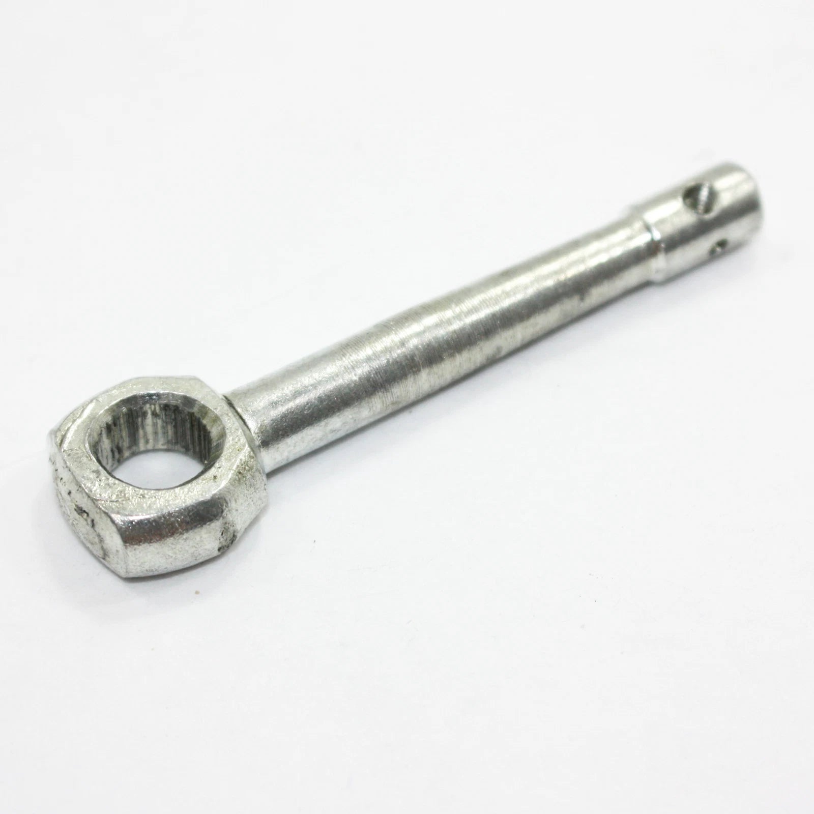 Clutch Arm Lever Pin Rod for 2 Stroke Motorized Bicycle (Motorized Bike)