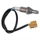 Set of 2 Upstream Oxygen Sensors OEM 234-9135 for Infiniti Nissan (2011–2019)