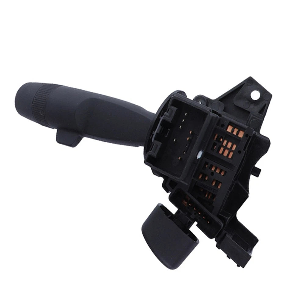 Turn Signal Switch for Chevrolet Silverado 1500 (2014–2019)