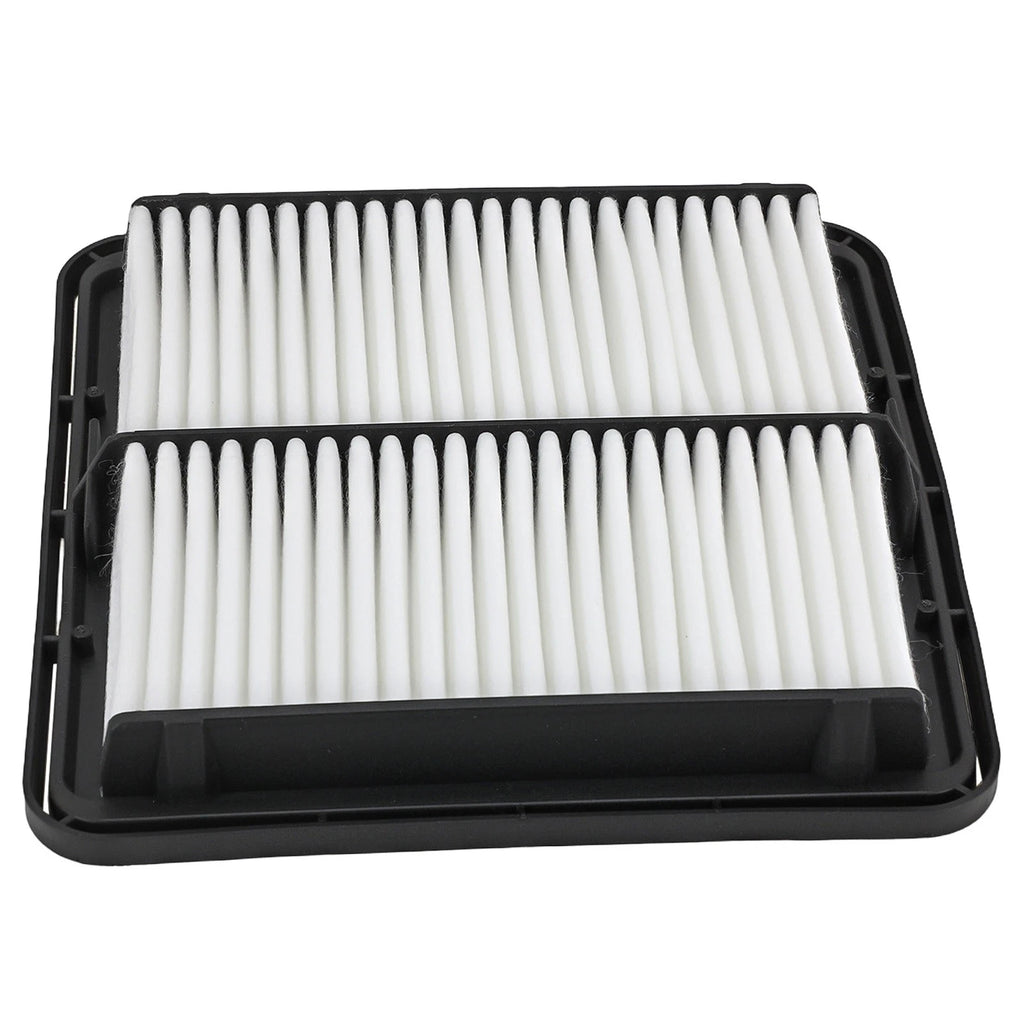 Engine Air Filter for Subaru Crosstrek/XV Crosstrek (2013-2017)