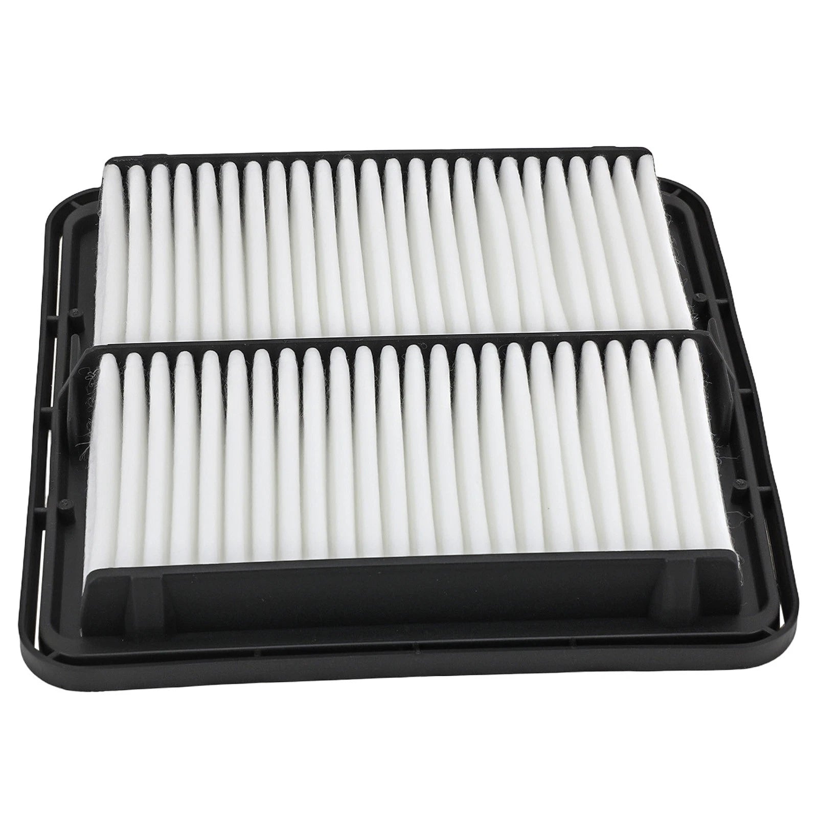 Engine Air Filter for Subaru Crosstrek/XV Crosstrek (2013-2017)