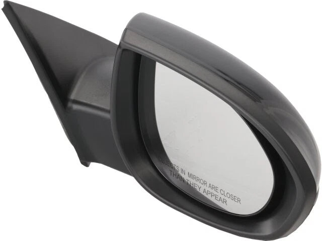 Door Mirror for Mazda 6 (2009–2013) HG168SS