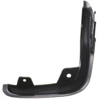 Grille Extension for Ford Ranger (1995-1997)