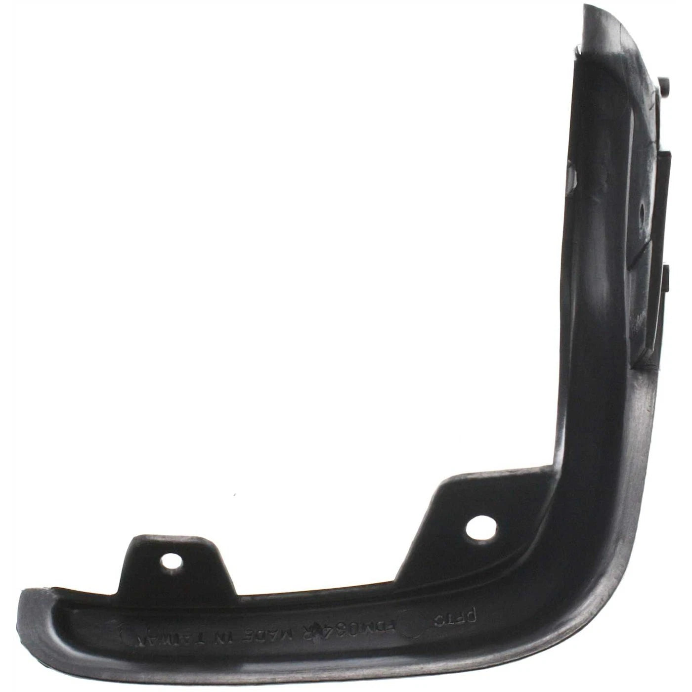 Grille Extension for Ford Ranger (1995-1997)