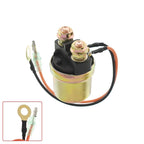 Starter Solenoid Relay for Yamaha (6G1-81941-10-00)