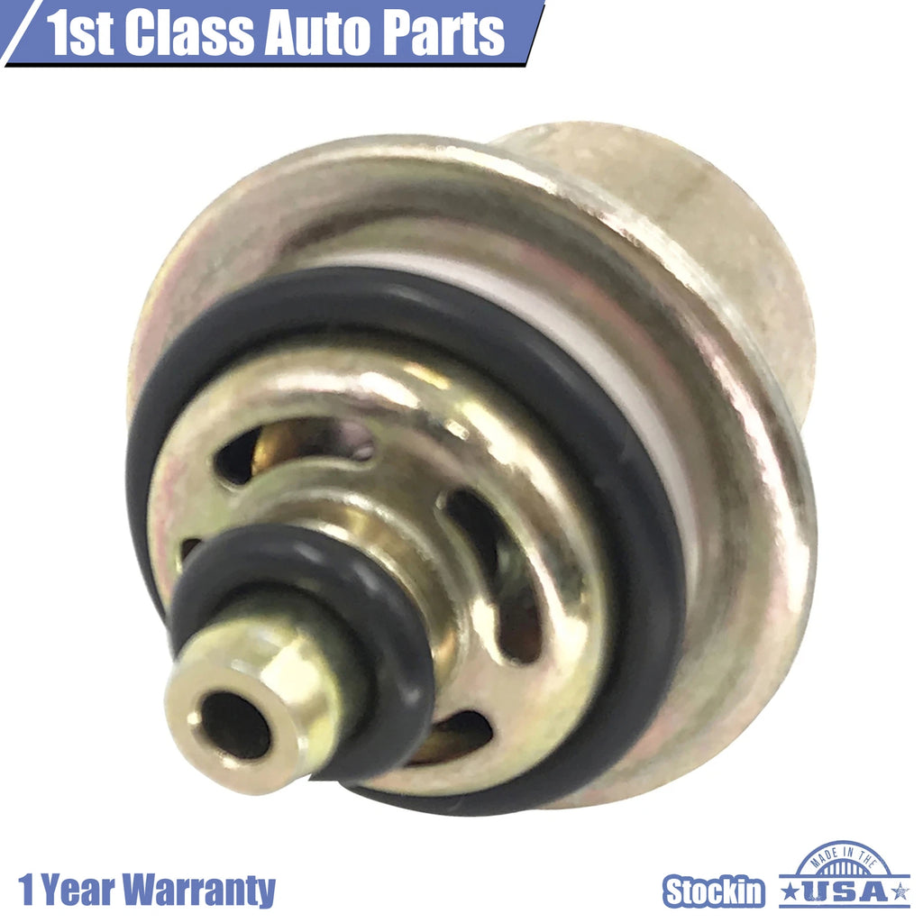 Fuel Injection Pressure Regulator for Dodge Dakota Jeep Wrangler Cherokee