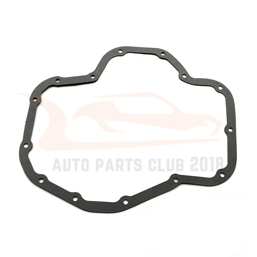 Cylinder Full Gasket Set for Toyota Camry (2002-2006)