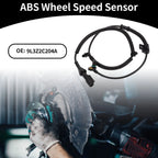 ABS Sensor No.9L3Z2C204A for Ford F-150 (2009–2010)