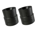 Coupling Assembly 22-887987A1 for Mercury Verado 200HP-400HP (4-Stroke)