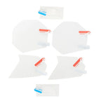 Speedometer Screen Protector for Yamaha YZF-R3 MT-03 (2015-2023)