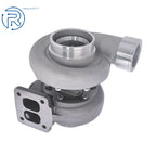 GT45 Turbocharger for Racing Applications (600-800+ HP)