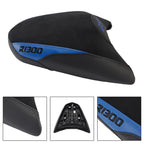 Rear Passenger Seat Cushion for BMW R1300GS (2024–2025)