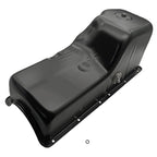 Engine Oil Pan for Ford F250 F350 E350 (1994-1996)