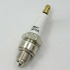Spark Plug for 80cc Engine Kit Motorized Bicycle (49cc, 66cc)
