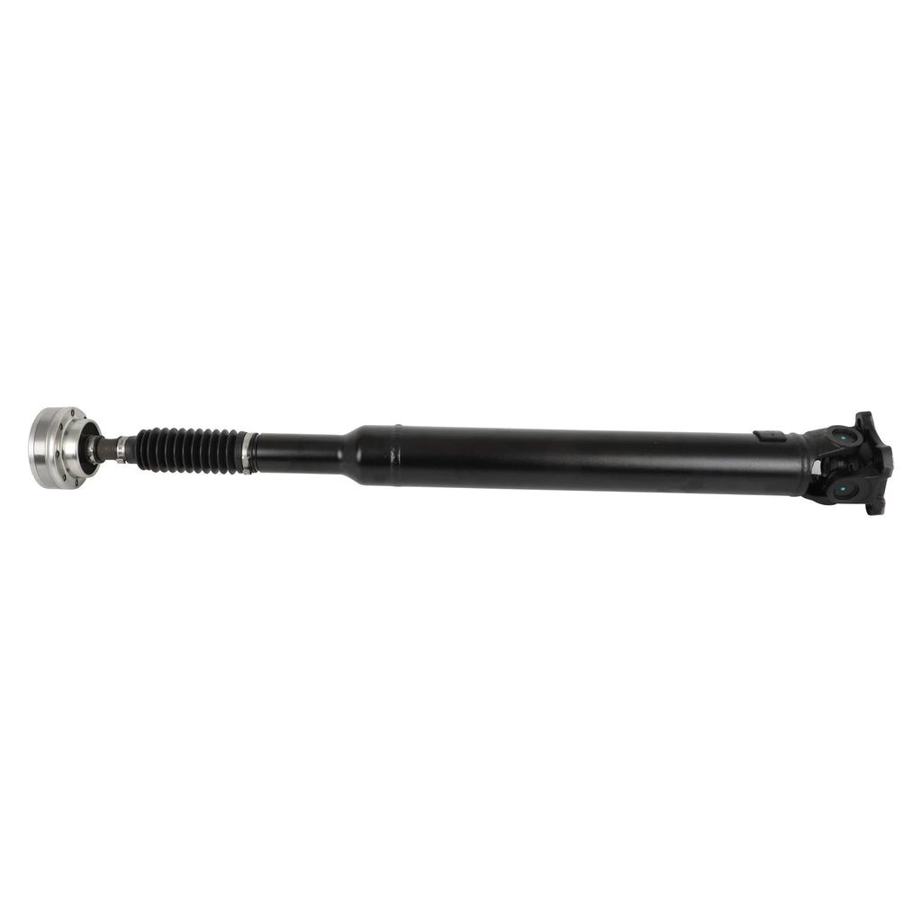 Driveshaft for Jeep Wrangler JK (2007–2011)