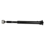 Driveshaft for Jeep Wrangler JK (2007–2011)