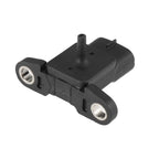 MAP Sensor for Mazda 3, 626, B-Series (079800-5690)
