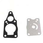 Water Pump Impeller Service Kit for Suzuki DT4 DT5 (17400-98652, 18-3260)