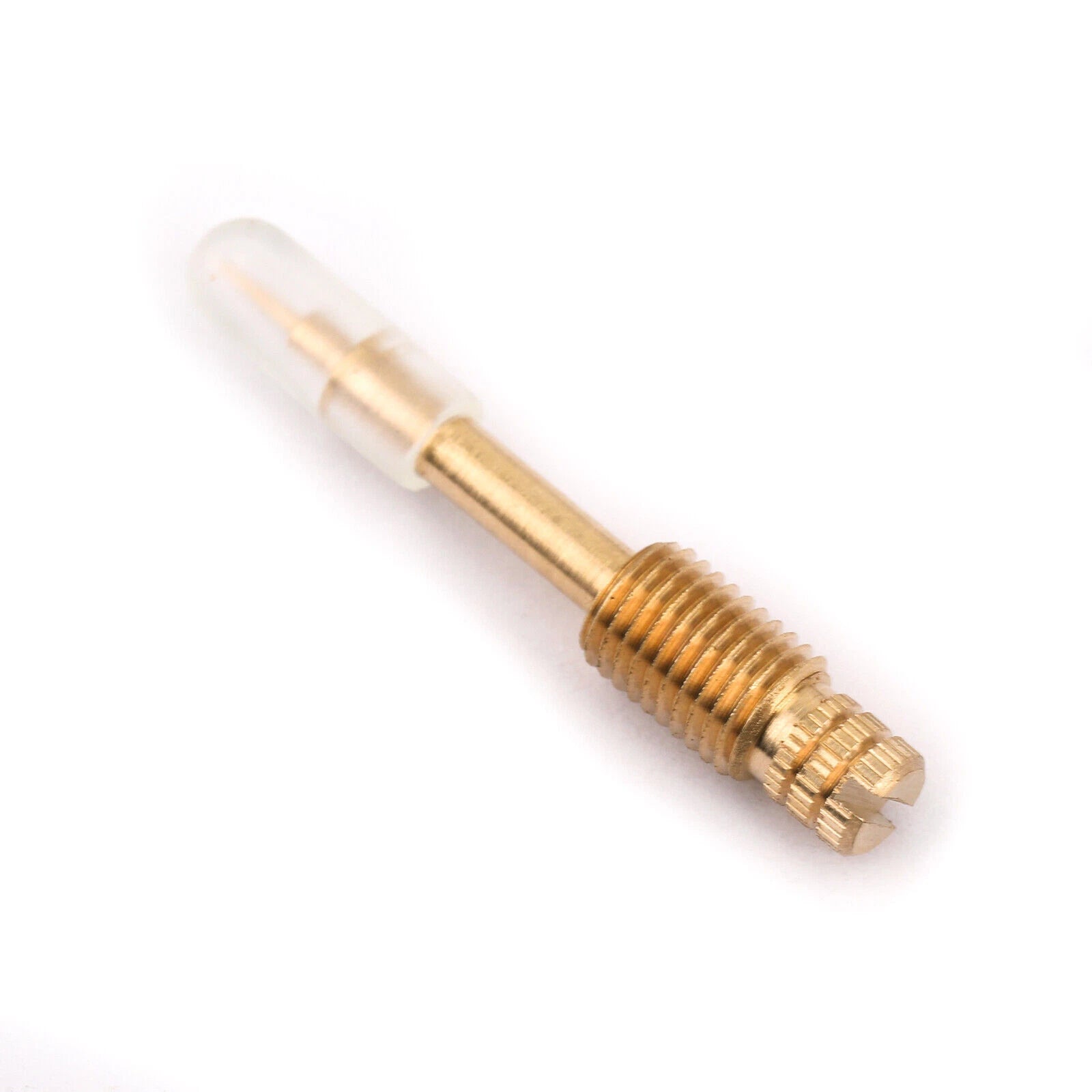 Set of 4 Carburetor Rebuild Kits for Kawasaki KZ440 A B D LTD ZN700A KZ750 H T9