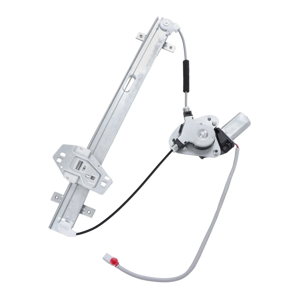 2X Window Regulator with Motor for Honda Pilot (2003-2008)