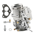 2-Barrel Carburetor with Gasket for Ford Flathead V8 (1942–1959)