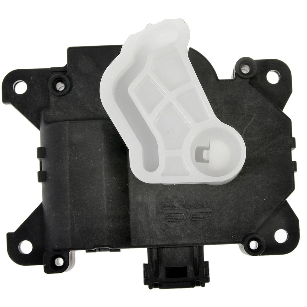 A/C Actuator for Toyota 4Runner Lexus GX470 (2003–2009)