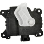 A/C Actuator for Toyota 4Runner Lexus GX470 (2003–2009)