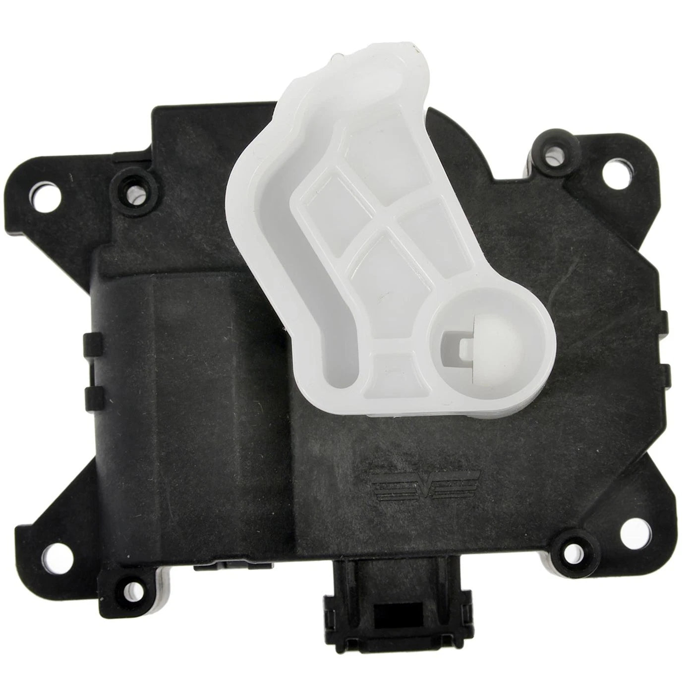 A/C Actuator for Toyota 4Runner Lexus GX470 (2003–2009)