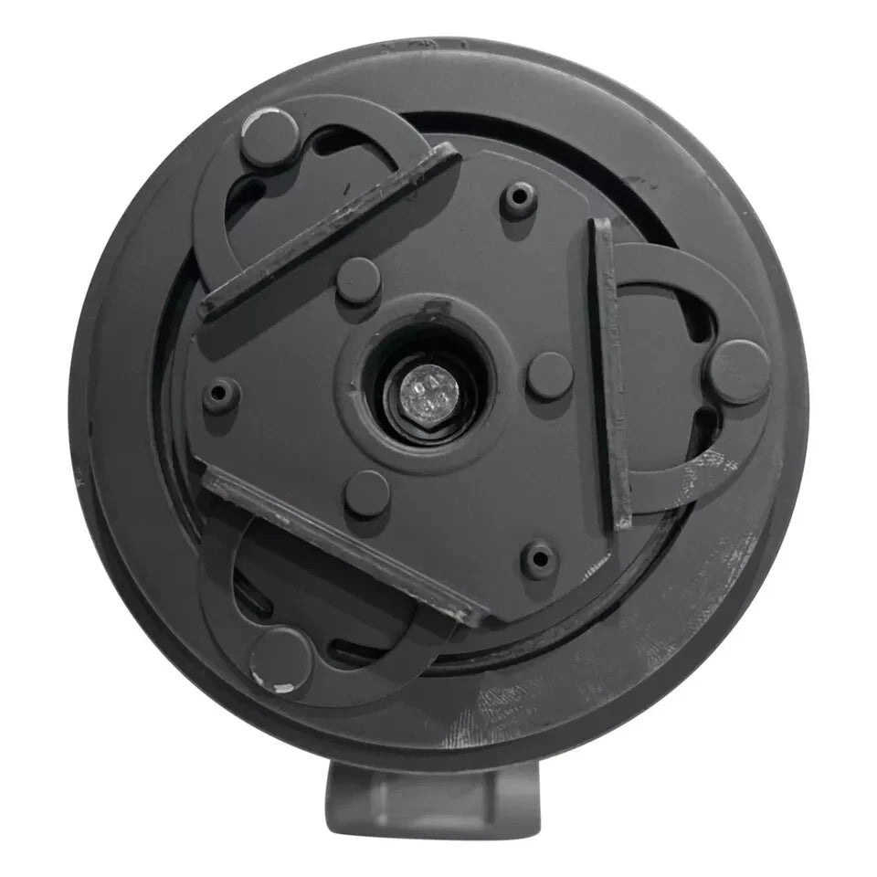 A C Compressor Kit OEM Replacement for Mazda MX-5 Miata 2.0L (2021-2021)