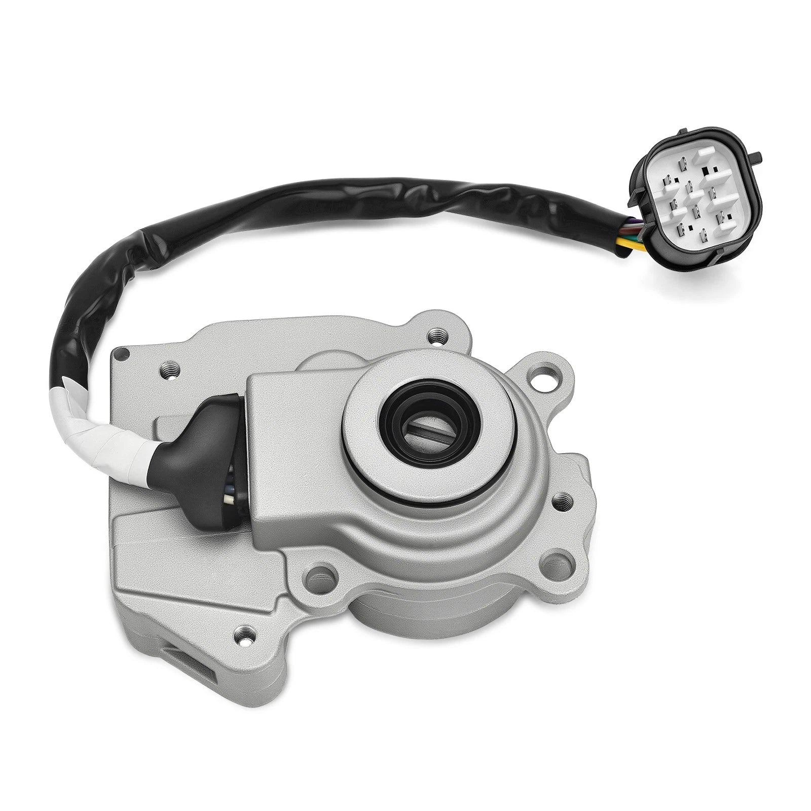 Final Drive Actuator Assembly for Honda Foreman Rubicon 500 (2015-2019)