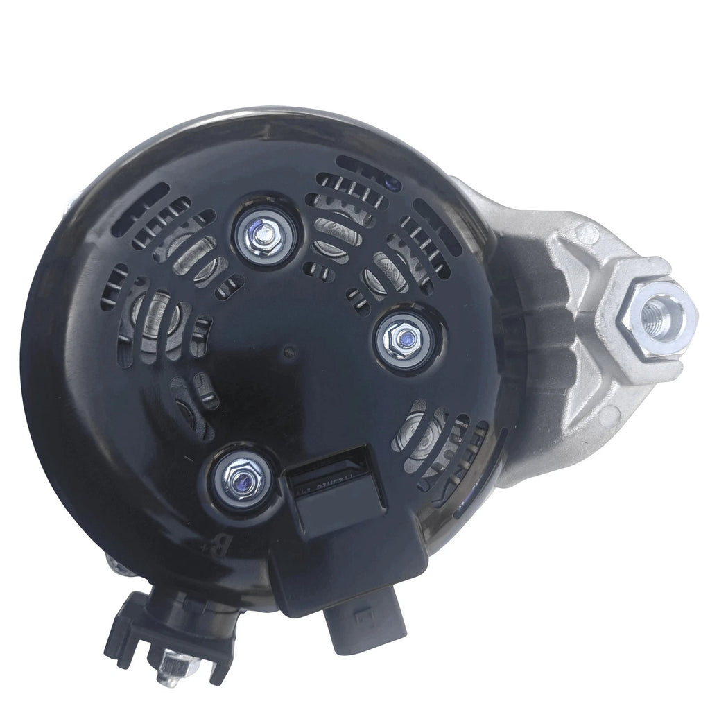 Alternator for BMW 2 Series F22 F23, 3 Series F30 (2013–2019)