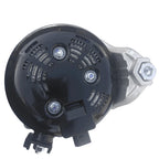 Alternator for BMW 2 Series F22 F23, 3 Series F30 (2013–2019)