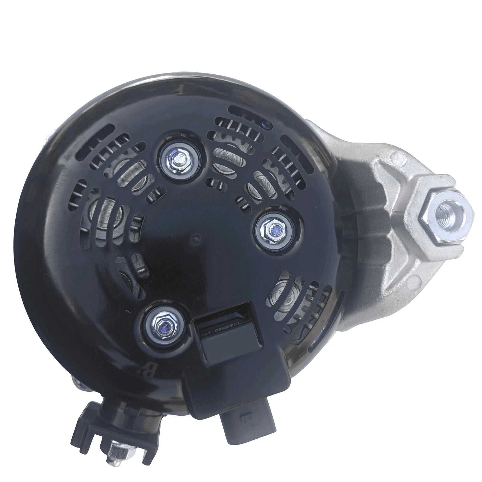 Alternator for BMW 2 Series F22 F23, 3 Series F30 (2013–2019)