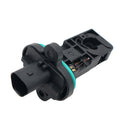 Mass Air Flow Meter Sensor for Chevrolet Cruze Sonic Volt (2012–2015)