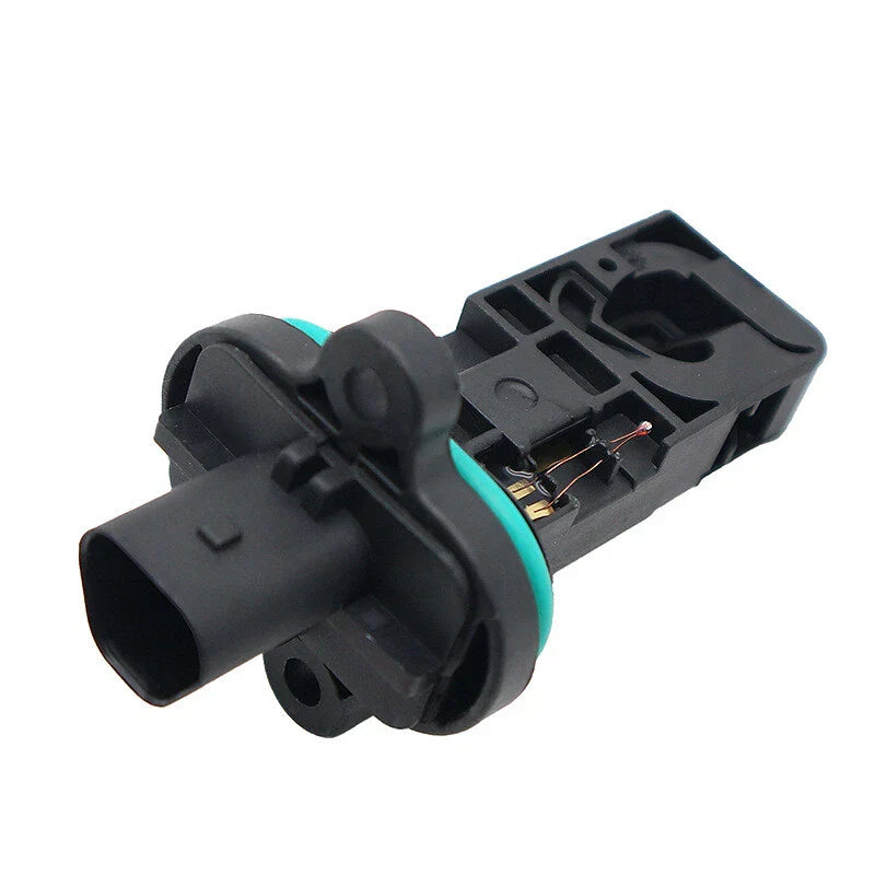 Mass Air Flow Meter Sensor for Chevrolet Cruze Sonic Volt (2012–2015)