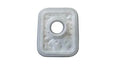 Fuel Pump Strainer for Seadoo RXP RXT GTX 4-TEC DI RFI XP GSX (1998–2023)