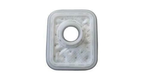 Fuel Pump Strainer for Seadoo RXP RXT GTX 4-TEC DI RFI XP GSX (1998–2023)