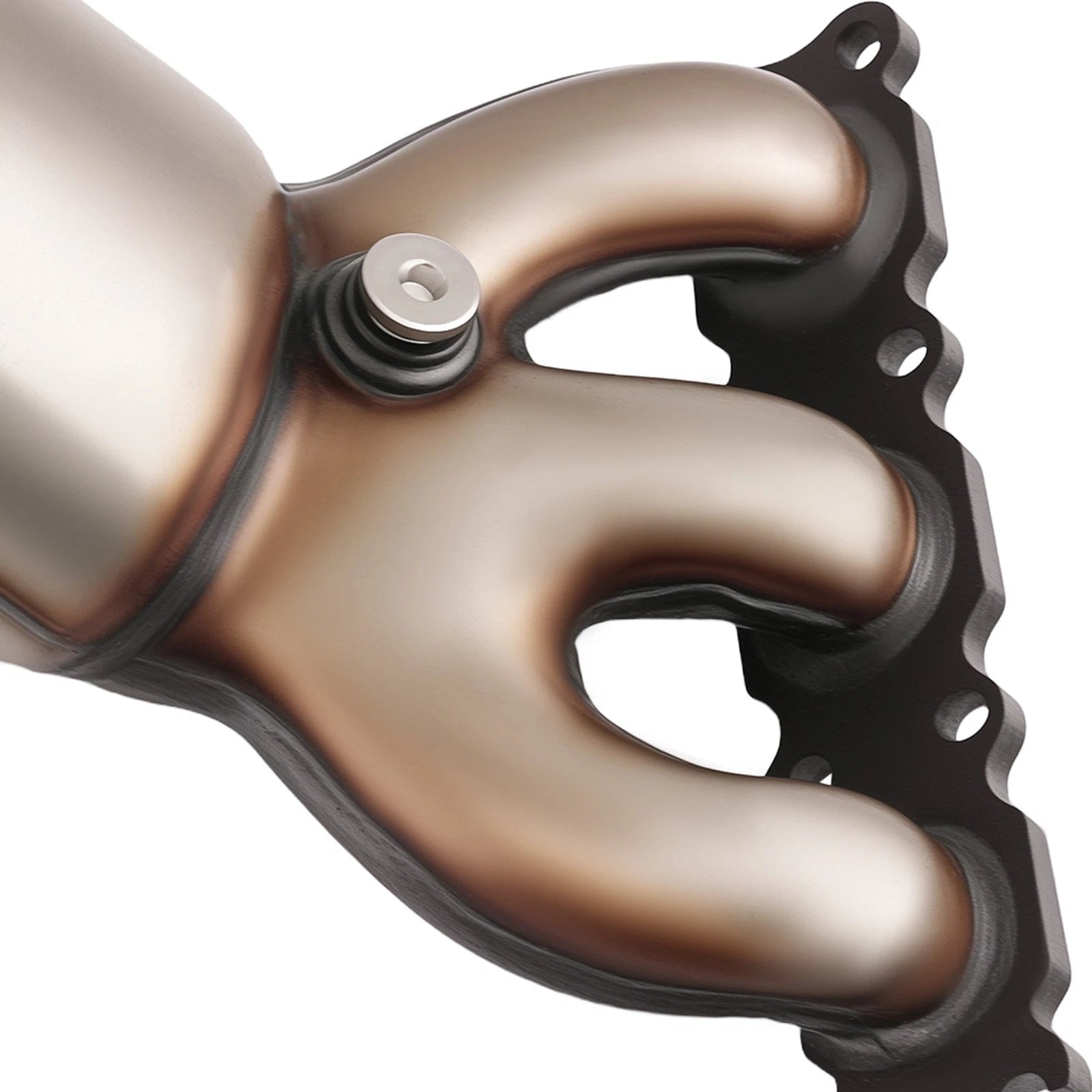 Catalytic Converter for Land Rover LR2 / Volvo S80 3.2L (2007-2012)