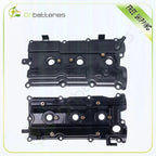 Set of 2 Engine Valve Cover Gaskets & Seals for Nissan Maxima Altima (2004–2006)