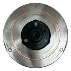 AC Compressor Clutch Replacement for Ford Transit 350 3.5L (2015-2022)