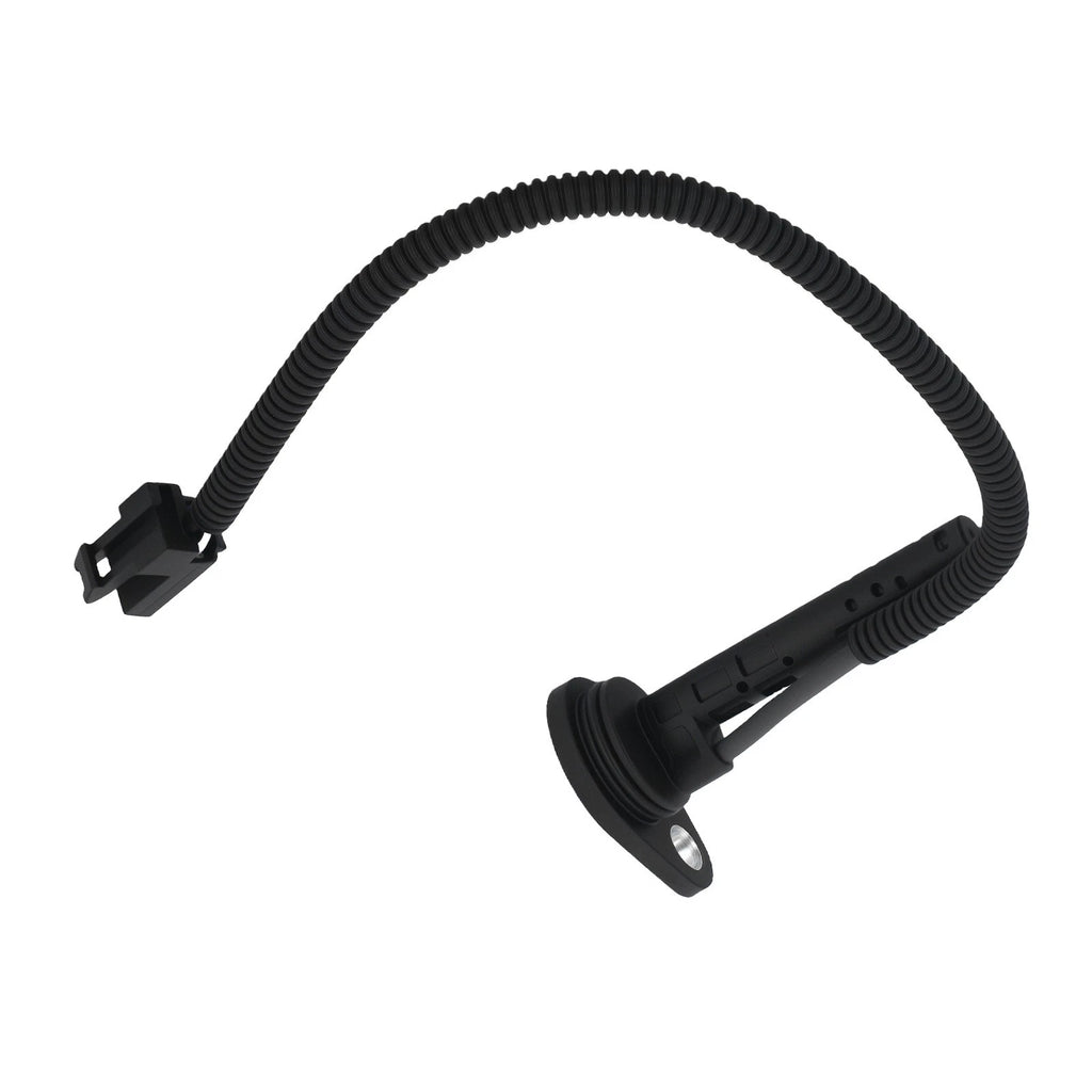 Speed Sensor for Ford Edge Explorer Taurus (2007–2019) AA5Z7M101B SC501