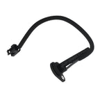Speed Sensor for Ford Edge Explorer Taurus (2007–2019) AA5Z7M101B SC501